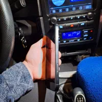 ۱۶ پرومکس|موبایل|یاسوج, |دیوار