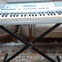 کیبورد
