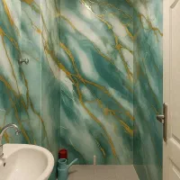 نصاب ماربل شیت ،ترمو،قرنیزهستم|خدمات پیشه و مهارت|تهران, گلستان (شهرک راه آهن)|دیوار