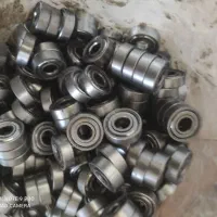 فروش بلبرینگ 608zz