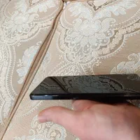 poco x5pro|موبایل|خمینیشهر, |دیوار