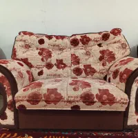 مبل راحتی