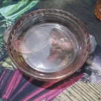 ظروف پذیرایی|ظروف سرو و پذیرایی|کیاشهر, |دیوار