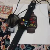 ساعت دیجیتالی|ساعت|شیراز, شهرک گلستان|دیوار