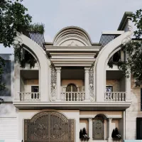 معمار حرفه ای باش|خدمات آموزشی|یزد, |دیوار