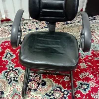صندلی راحتی
