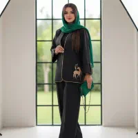 فروش آنلاین لباس از تولیدی|لباس|تهران, جیحون|دیوار