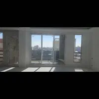 واحد ۱۰۸ متره نوساز سمنان|فروش آپارتمان|سمنان, |دیوار