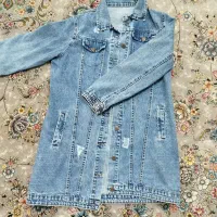 مانتو زنانه|لباس|سبزوار, هویزه|دیوار