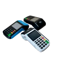 کارتخوان ک ستل