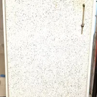 کابینت گالوانیزه|مصالح و تجهیزات ساختمان|تهران, منیریه|دیوار