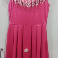 لباس مجلسی|لباس|بندر دیر, |دیوار