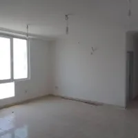 مسکن مهر ششصد پست برق فاز 2|فروش آپارتمان|بندرعباس, |دیوار