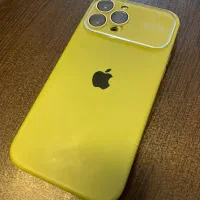 Iphone 13 promax|موبایل|تهران, ایرانشهر|دیوار