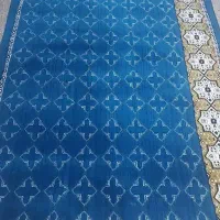 فرش سجاده مسجدی ربیع|فرش|تهران, زیبادشت|دیوار