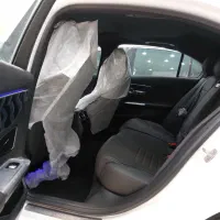 C200 long 2025|خودرو سواری و وانت|تهران, جماران (نیاوران)|دیوار