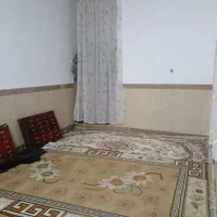 سویت ۴۵ متری دربست