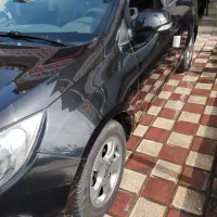 جک جی 4|خودرو سواری و وانت|لاهیجان, بازکیاگوراب|دیوار