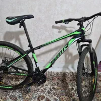 دوچرخه کوهستان SMR - سایز ۲۸