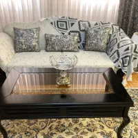 مبلمان ۶ نفره