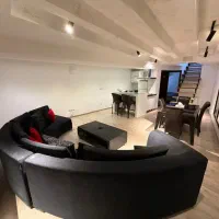 آپارتمان-180متر-4خواب-و-خاص-پسند-شمشک-OUSHAN-VILLA