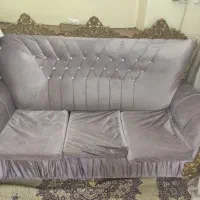 عینک در دو مدل|زیورآلات و اکسسوری|تهران, کیانشهر|دیوار