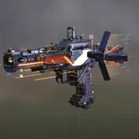 اکانت کالاف (ارزان)|کنسول، بازی ویدئویی و آنلاین|کاشان, میدان کهنه|دیوار