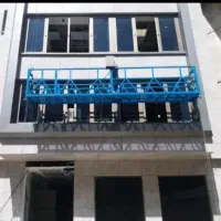 نصب واجاره جاره کلایمر