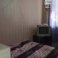 اجاره خانه سه طبقه فقط جهت انبار .شهرک قدس