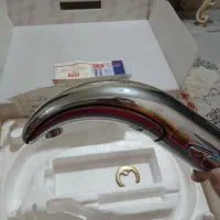 شیر چشمی kWC|لوازم سرویس بهداشتی|کرج, گلشهر|دیوار