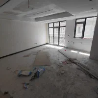 فروش-70-متری-دوخواب-نوساز