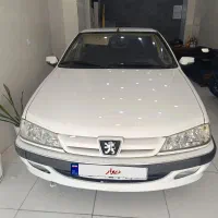 پارس ۹۳ فابریک اقساطی