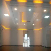 برق ساختمان