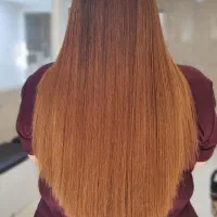 احیا و صافی مو