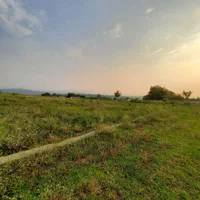 فروش زمین در شهرک 4هکتاری سند دار|فروش زمین و ملک کلنگی|امامزاده عبدالله, |دیوار