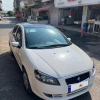 رانا پلاس پاناروما 1402 6 دنده