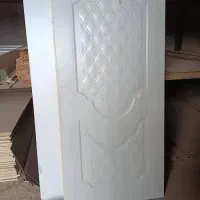 ساخت و نصب درب های چوبی|خدمات پیشه و مهارت|زاهدان, |دیوار