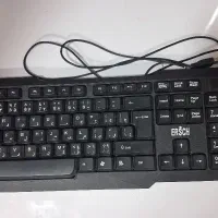 کیبورد