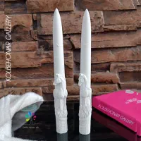 قالب نماد سال دست دوم موجوده