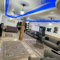 اجاره-سویت-در-سلطامنش-بهترین-جا