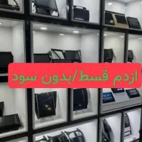 (ازدمقسط) دزدگیرمانیتور بدون پیشپرداخت(ماشین)|قطعات یدکی و لوازم جانبی|شیراز, انجیر|دیوار