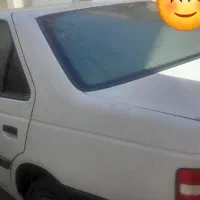 مسافر گچساران،دیلم،گناوه و شهرهای خوزستان