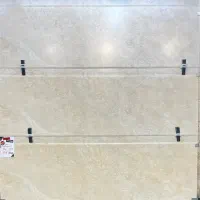 بلک فرایدی سرامیک سپهرآرا|مصالح و تجهیزات ساختمان|قم, زنبیل آباد|دیوار