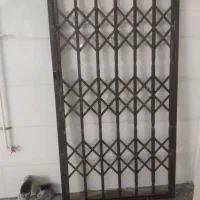 محافظ درب ضد سرقت