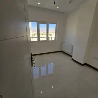 77متر فاز 3 ساماندهی رو به نما،،فرشید|فروش آپارتمان|کرج, ساماندهی|دیوار