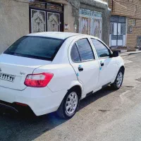 ساینا s سفارشی چالدران