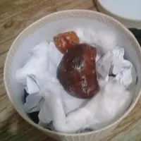 سنگ کهربا