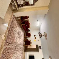 ۸۳ متری. خوش نقشه|فروش آپارتمان|تهران, شهرک شریعتی|دیوار
