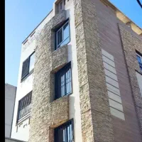 ۶۰متر 1100وام گرفته شده ۹ ماه پرداختی فردیس کرج