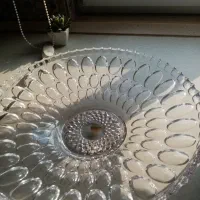 ظرف میوه سوگای ژ اپن